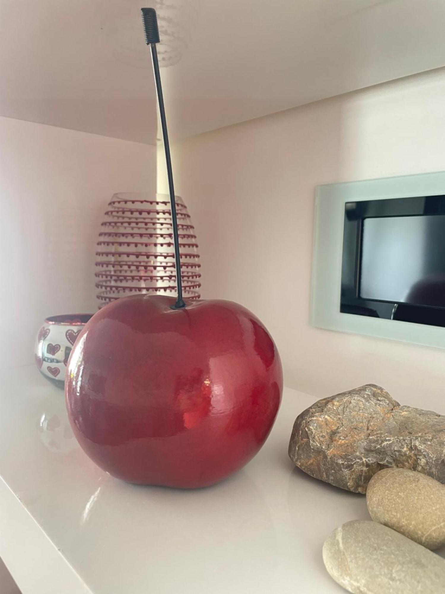 Apartment Ikebana Ibiza Kültér fotó